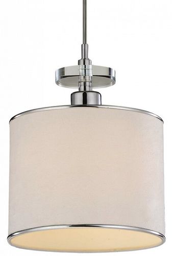 Подвесной светильник Arte Lamp A3990SP-1CC