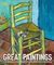 Great Paintings
