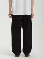 Брюки (Relaxed Straight Fit) Simple Pant