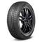 Goodride Ridemax G-118 165/70 R14 81T