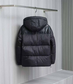 Пуховик Tom Ford