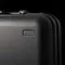 Final Audio D7000 Black