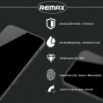 Защитное стекло Iphone 15 PRO Защитное стекло Remax. Remax GL-27