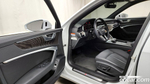 Audi A6 (C8) 45 TFSI Premium (07.2021)