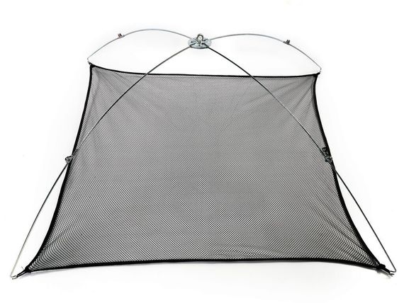 Подъемник складной Salmo 80х120см