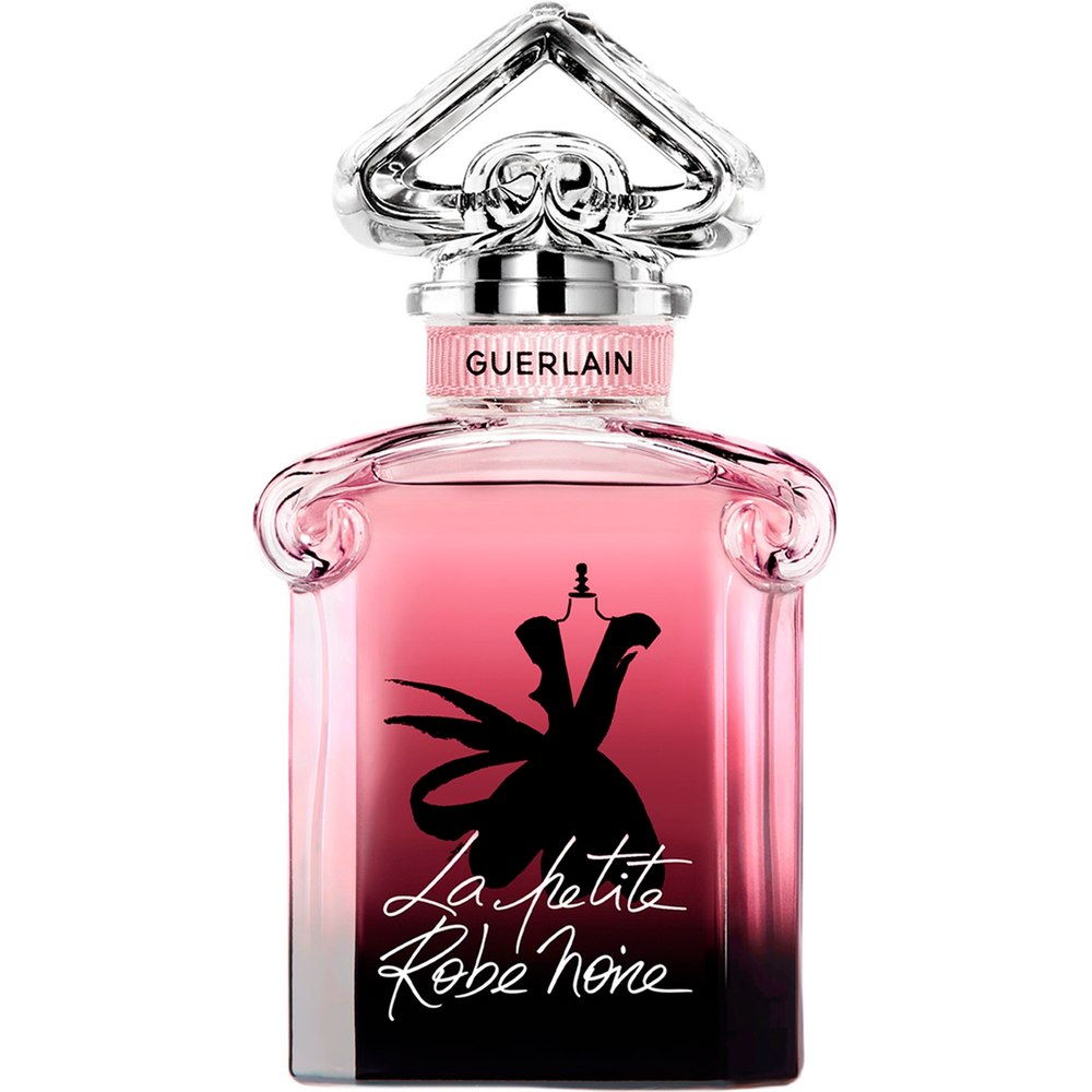 Guerlain La Petite Robe Noire Intense