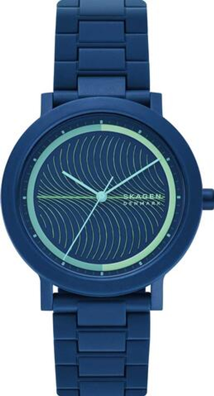 Мужские наручные часы Skagen SKW6770