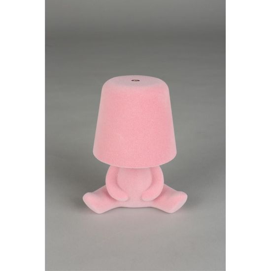 Настольная лампа APL.677.14.01