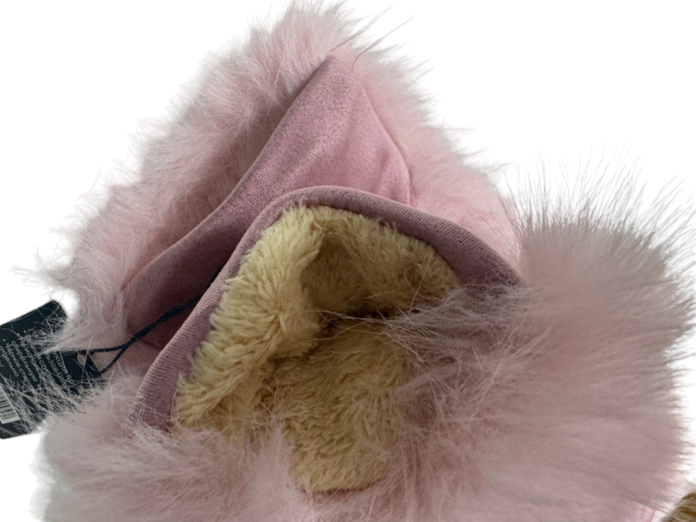 Варежки. Женские. Материал верха: Плюшевые. Подклад: Плюш-мех. Толстые. Внутри с мехом. В упаковке 12 шт, разные цвета.