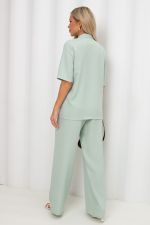 Костюм Стелла №3 Valentina