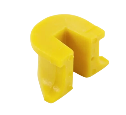 Бегунок ведущего шкива вариатора (HL)