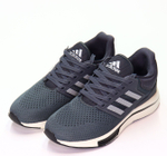 Кроссовки (41-46)р. / шт. A1045/5