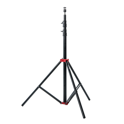 Стойка-тренога Falcon Eyes FEL-2900ST