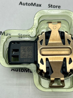 Датчик дождя Фольксваген Поло/Рапид/Тигуан. Оригинал. 5Q0955559C