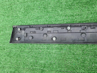 Накладка двери передняя левая Volvo XC90 2 (14-нв)