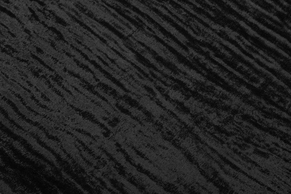 Искусственная кожа Europa black (Европа блек)