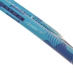 Ракетка для тенниса Prince TXTZ  Ripcord 100 300гр (7T56G491)