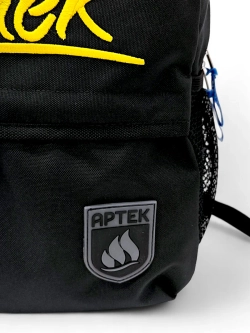 Рюкзак школьный