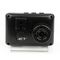 Видеорегистратор ACV GQ114 lite