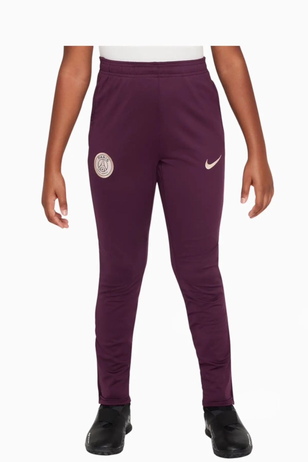 Штаны Nike PSG 24/25 Strike Junior