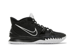 Кроссовки Nike Kyrie 7 Tb