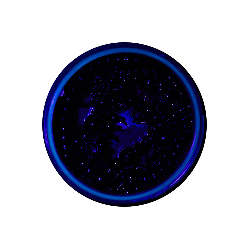 Форелевая приманка "Minoga" FURRY 2,8" (8шт) 70мм, 1,4гр, цвет 09