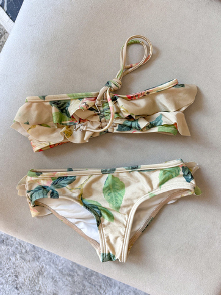 Купальник Zimmermann, 104