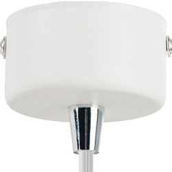 Подвес Lightstar 504296