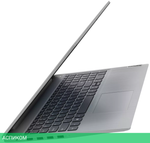 Ноутбук Lenovo IdeaPad 3 15IGL05 81WQ00JARK