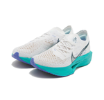 Мужские кроссовки Nike ZoomX Vaporfly Next 3 'Aquatone' DV4129-102