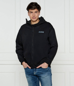 Худые GUESS ACTIVE - черный(Z4BQ17 KCEA0)