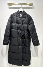 Пуховик The Row