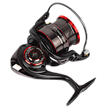 Катушка Nautilus Arta Feeder -