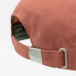 КЕПКА YMKASHIX COVER