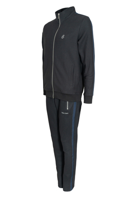 Спортивный костюм ENRICO CERINI