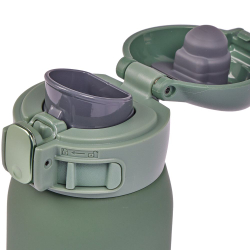 Термос ZOJIRUSHI SM-WA48-YA