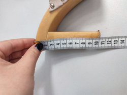 Босоножки на каблуке 37 размер