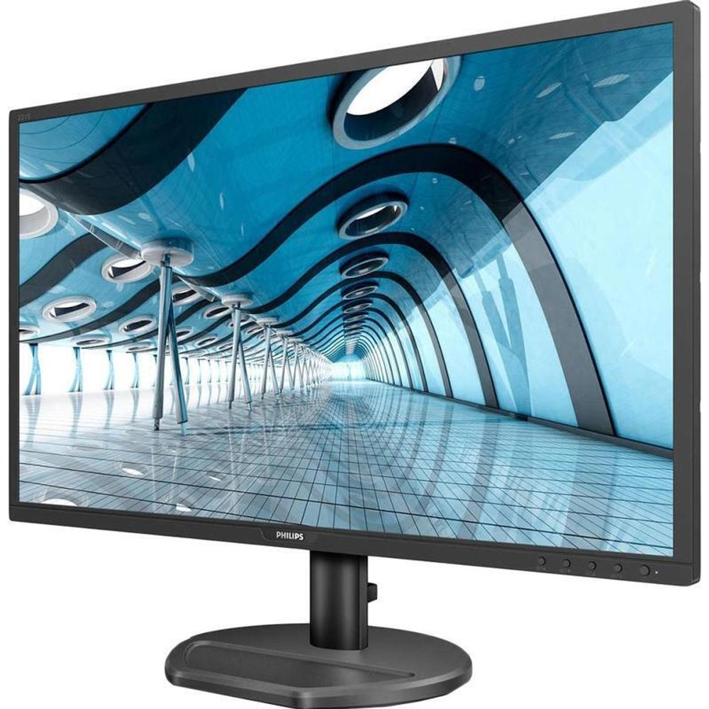 Монитор 21.5" Philips 221S8LDAB (221S8LDAB(00/01)