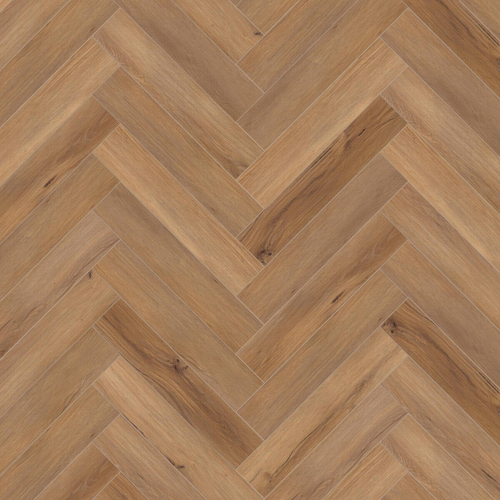 SPC ламинат Tarkett Ambient House MAYA