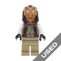 USED Иит Кот sw0332