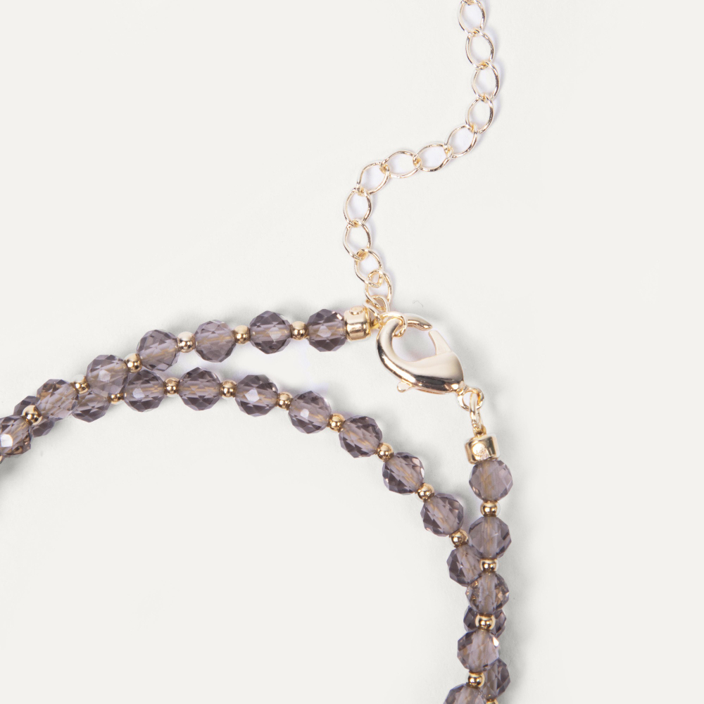 Чокер Lounge LGY