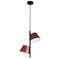 Подвесная люстра Lightstar Cappe 719223