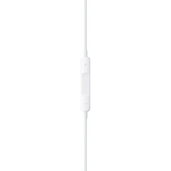 Apple EarPods MNHF2ZM/A