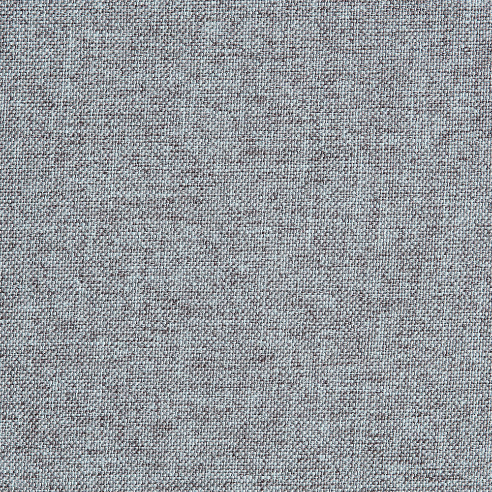 Стул Turin серый с чёрными ножками