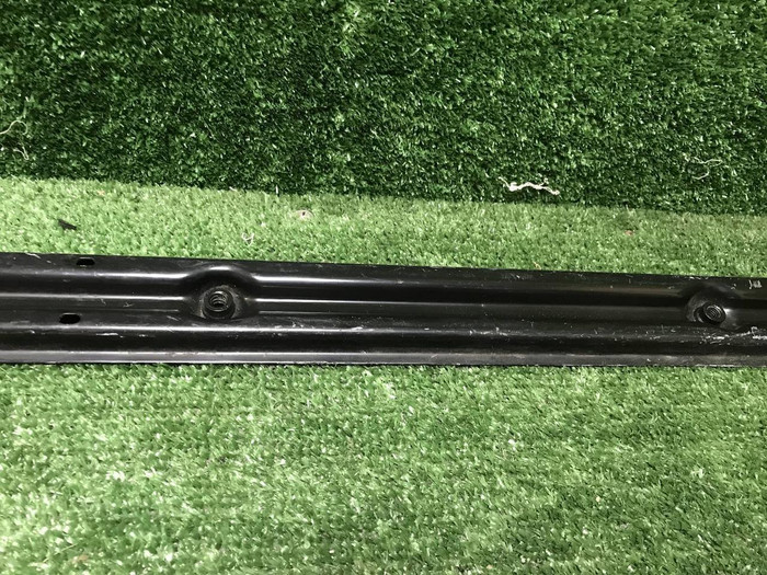 Телевизор BMW 3er G20 (2018-н.в.)