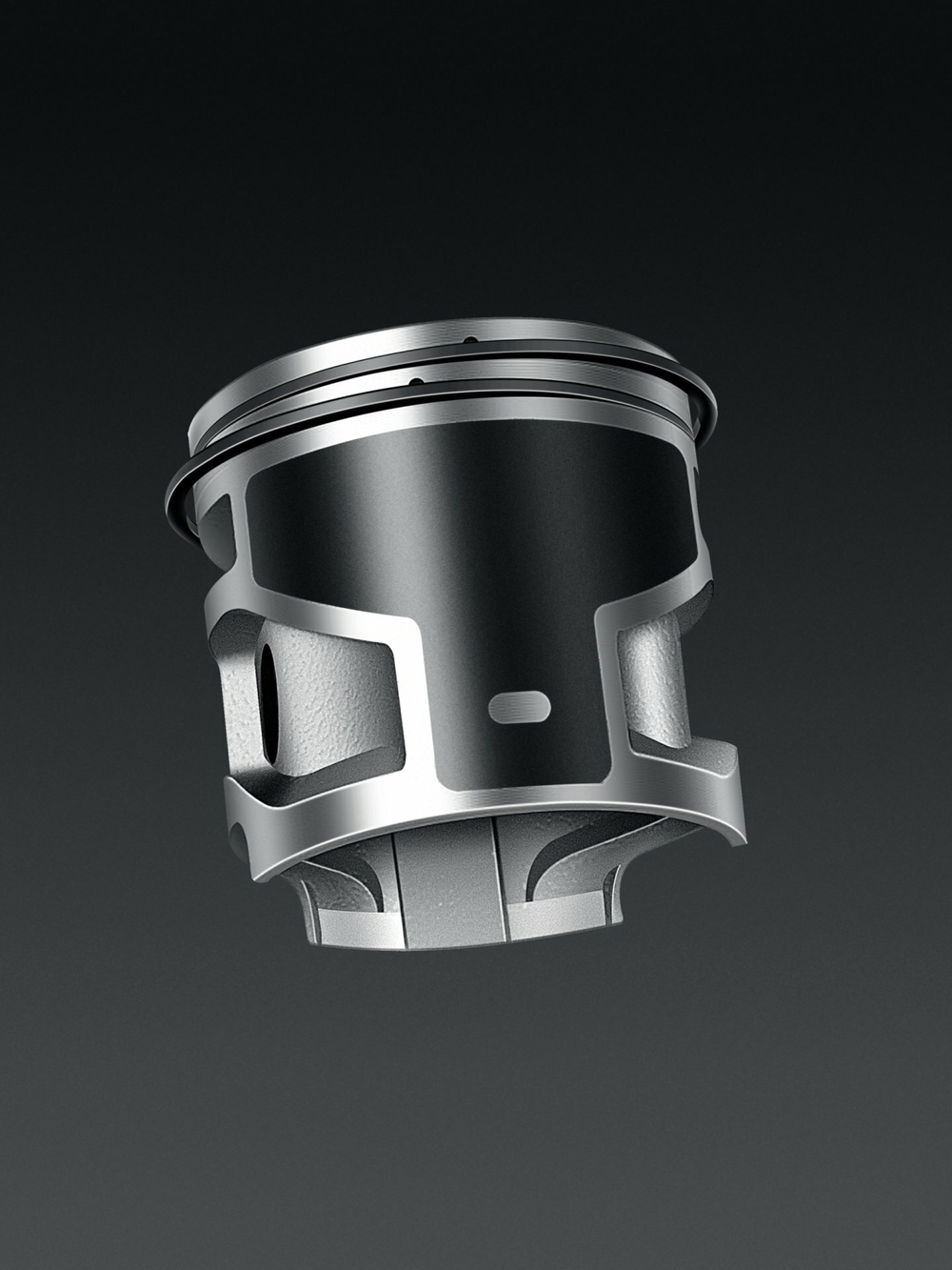 KRAFTOOL 4800 Вт, 400 мм, без диска, бензорез по бетону (бетонорез) (K970-16)