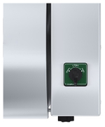 Машина тестомесильная ПищТех ТК-15НН