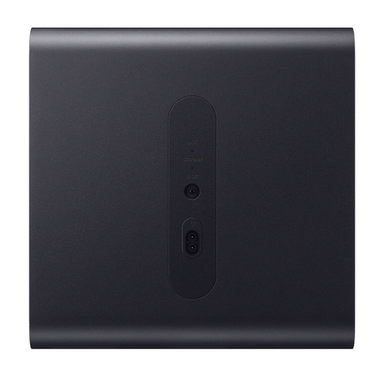 Саундбар Samsung HW-Q990F