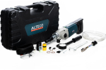 Дрель алмазного бурения с микроударом DD 2016 ALTECO