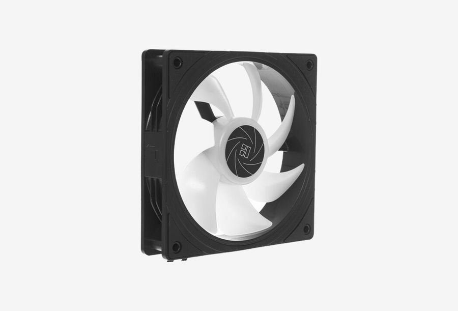Thermalright TL-S12-S X3_0226613102944